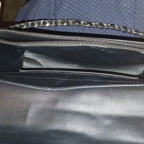 Michael kors shoulder bag - Picture 4 of 5